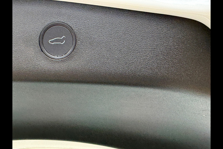 Tesla Model 3 Standard RWD Plus 60 kWh LFP FACELIFT 93% SOH TREKHAAK AUTOPILOT