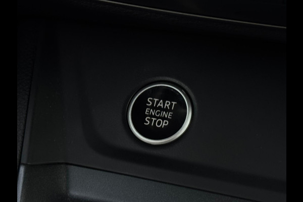 Audi Q3 Sportback 45 TFSI e 3x S Line PANO | NAVI | LEDER | SPORTVELGEN | CAMERA