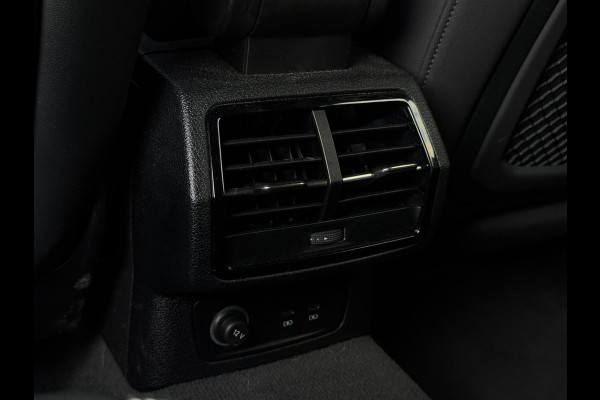 Audi Q3 Sportback 45 TFSI e 3x S Line PANO | NAVI | LEDER | SPORTVELGEN | CAMERA