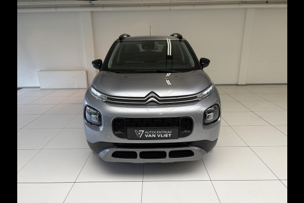 Citroën C3 Aircross 1.2 PureTech S&S Shine