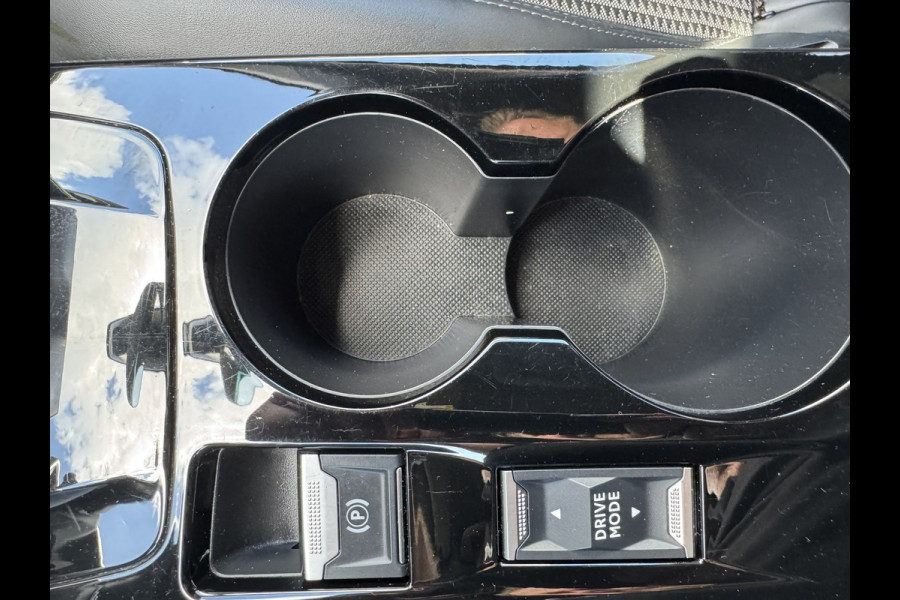 Peugeot e-208 EV GT-Line 50 kWh Camera Carplay Cilma Stoelverwarming Navigatie