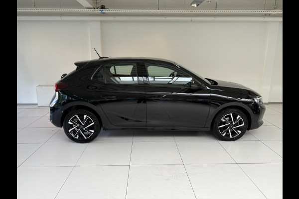 Opel Corsa 1.2 Turbo GS | Camera | Cimate Control | Parkersensoren
