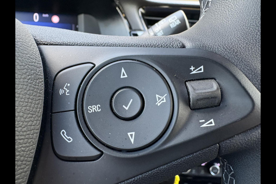 Opel Corsa 1.2 Turbo GS | Camera | Cimate Control | Parkersensoren