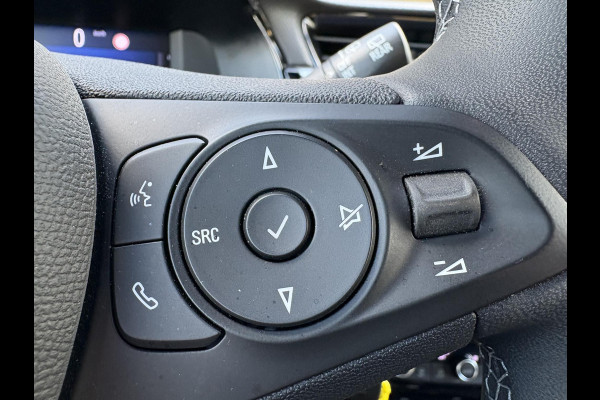 Opel Corsa 1.2 Turbo GS | Camera | Cimate Control | Parkersensoren