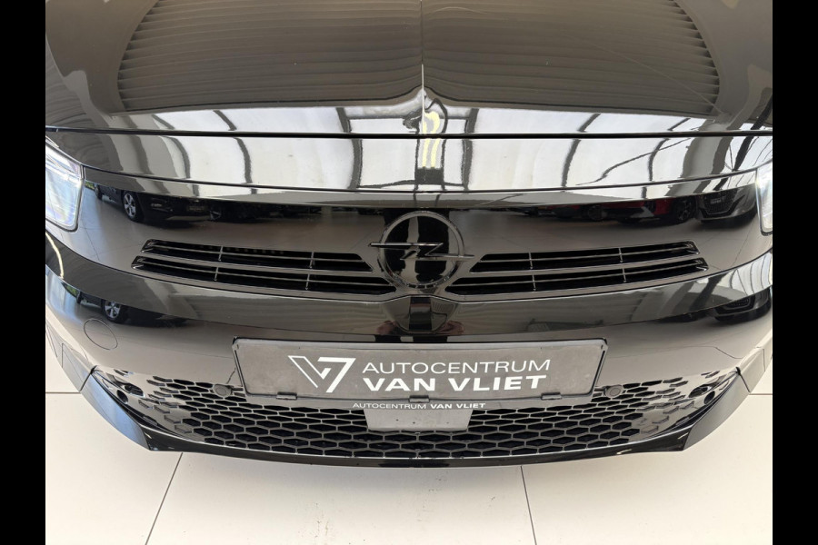 Opel Corsa 1.2 Turbo GS | Camera | Cimate Control | Parkersensoren