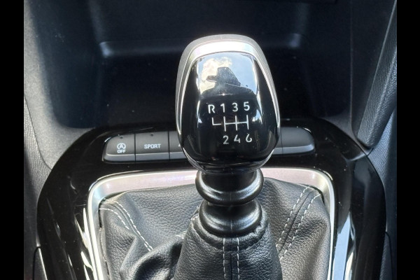 Opel Corsa 1.2 Turbo GS | Camera | Cimate Control | Parkersensoren