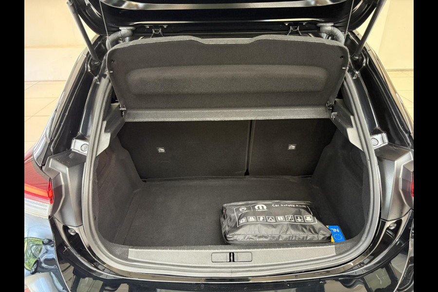 Opel Corsa 1.2 Turbo GS | Camera | Cimate Control | Parkersensoren