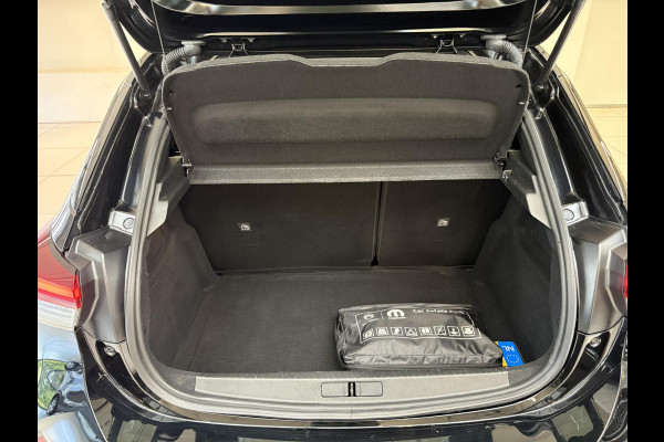 Opel Corsa 1.2 Turbo GS | Camera | Cimate Control | Parkersensoren