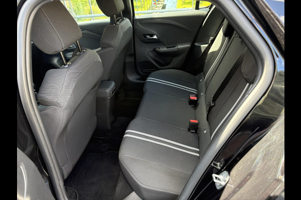 Opel Corsa 1.2 Turbo GS | Camera | Cimate Control | Parkersensoren