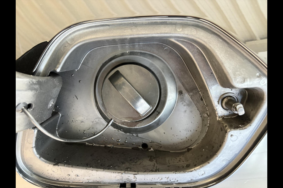 Opel Corsa 1.2 Turbo GS | Camera | Cimate Control | Parkersensoren