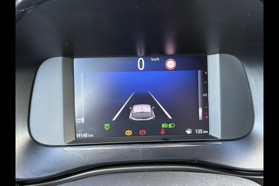 Opel Corsa 1.2 Turbo GS | Camera | Cimate Control | Parkersensoren