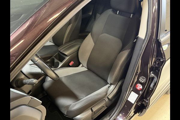 Nissan QASHQAI 1.3 DIG-T Design Edition | Panoramadak | Trekhaak | 360 Camera