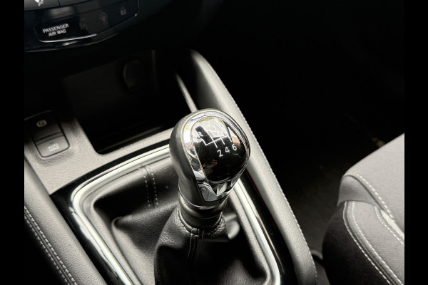 Nissan QASHQAI 1.3 DIG-T Design Edition | Panoramadak | Trekhaak | 360 Camera