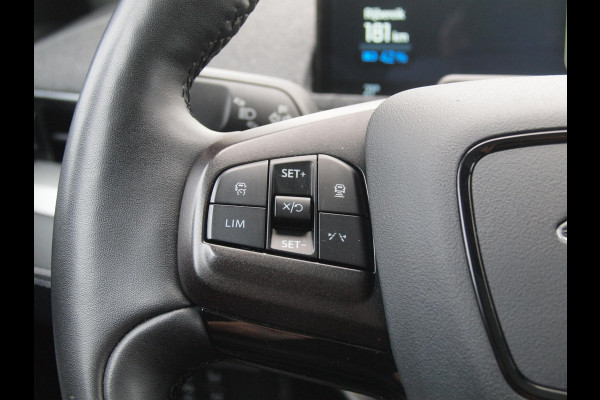 Ford Mustang Mach-E Extended RWD 98 kWh | 360 Camera | Bang & Olufsen | Stoel Memory | Apple Carplay | Cruise Control |