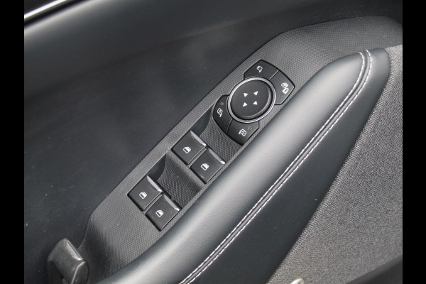 Ford Mustang Mach-E Extended RWD 98 kWh | 360 Camera | Bang & Olufsen | Stoel Memory | Apple Carplay | Cruise Control |