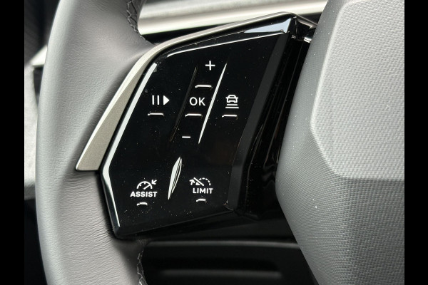 Peugeot E-5008 Allure Avantage 73 kWh | Tot 8 jaar garantie | Camera | Apple Carplay/Android Auto | 19 inch velgen