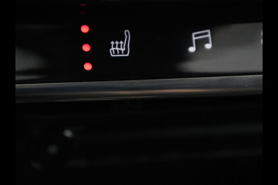 Citroën C5 Aircross 1.6 Plug in Hybrid Business | SOH 88,4% | Stoelverwarming | Carplay | Full LED | Climate control | Side Assist | Bluetooth | Cruise control | Parkeerhulp | PHEV | Plug In