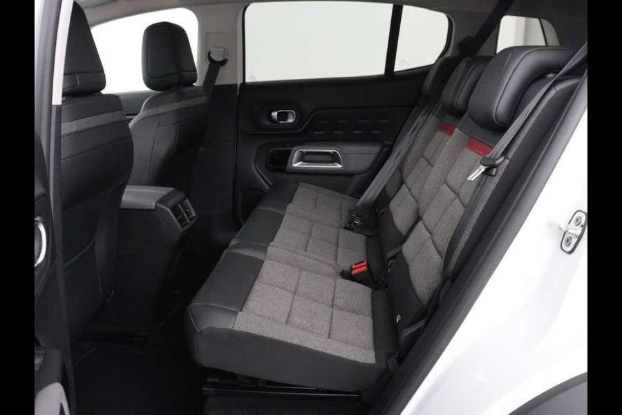 Citroën C5 Aircross 1.6 Plug in Hybrid Business | SOH 88,4% | Stoelverwarming | Carplay | Full LED | Climate control | Side Assist | Bluetooth | Cruise control | Parkeerhulp | PHEV | Plug In