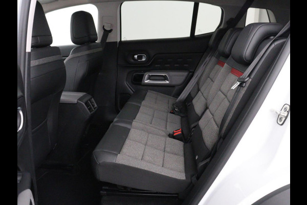 Citroën C5 Aircross 1.6 Plug in Hybrid Business | SOH 88,4% | Stoelverwarming | Carplay | Full LED | Climate control | Side Assist | Bluetooth | Cruise control | Parkeerhulp | PHEV | Plug In