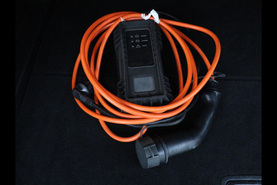 Citroën C5 Aircross 1.6 Plug in Hybrid Business | SOH 88,4% | Stoelverwarming | Carplay | Full LED | Climate control | Side Assist | Bluetooth | Cruise control | Parkeerhulp | PHEV | Plug In