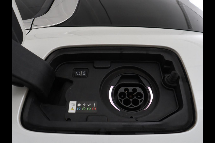 Citroën C5 Aircross 1.6 Plug in Hybrid Business | SOH 88,4% | Stoelverwarming | Carplay | Full LED | Climate control | Side Assist | Bluetooth | Cruise control | Parkeerhulp | PHEV | Plug In