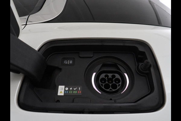 Citroën C5 Aircross 1.6 Plug in Hybrid Business | SOH 88,4% | Stoelverwarming | Carplay | Full LED | Climate control | Side Assist | Bluetooth | Cruise control | Parkeerhulp | PHEV | Plug In