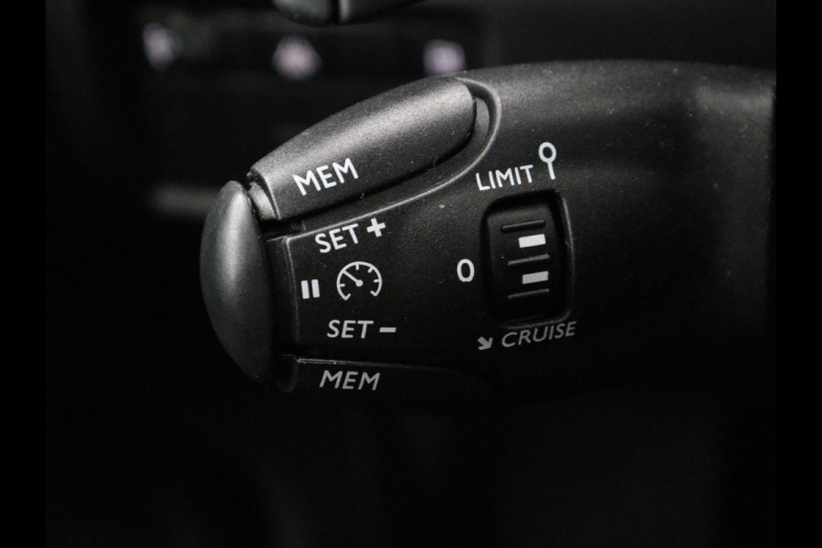 Citroën C5 Aircross 1.6 Plug in Hybrid Business | SOH 88,4% | Stoelverwarming | Carplay | Full LED | Climate control | Side Assist | Bluetooth | Cruise control | Parkeerhulp | PHEV | Plug In