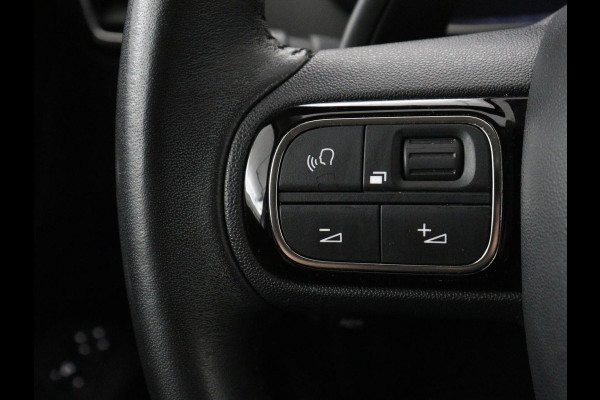 Citroën C5 Aircross 1.6 Plug in Hybrid Business | SOH 88,4% | Stoelverwarming | Carplay | Full LED | Climate control | Side Assist | Bluetooth | Cruise control | Parkeerhulp | PHEV | Plug In