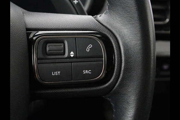Citroën C5 Aircross 1.6 Plug in Hybrid Business | SOH 88,4% | Stoelverwarming | Carplay | Full LED | Climate control | Side Assist | Bluetooth | Cruise control | Parkeerhulp | PHEV | Plug In