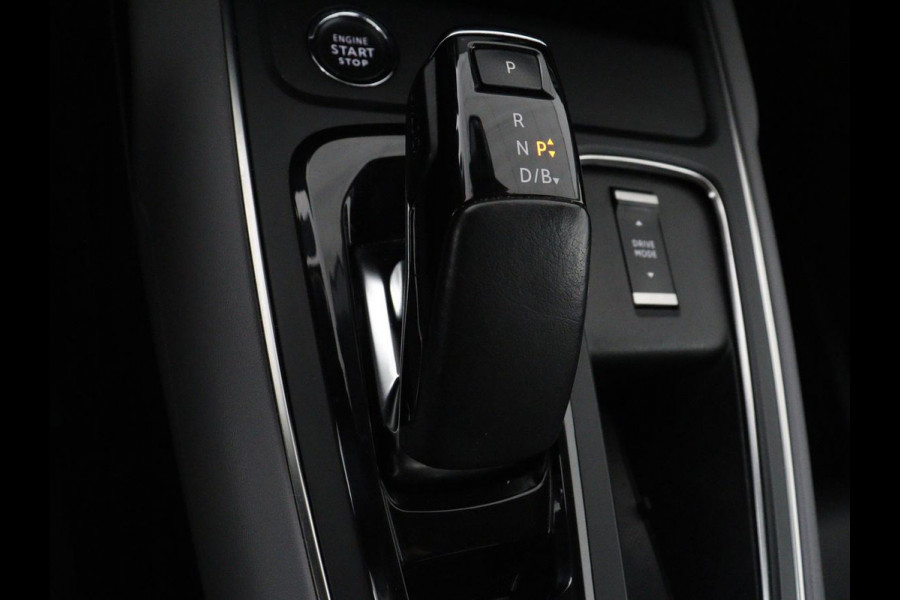 Citroën C5 Aircross 1.6 Plug in Hybrid Business | SOH 88,4% | Stoelverwarming | Carplay | Full LED | Climate control | Side Assist | Bluetooth | Cruise control | Parkeerhulp | PHEV | Plug In