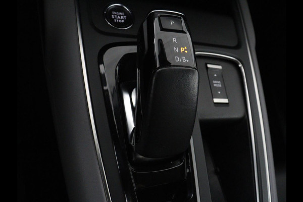 Citroën C5 Aircross 1.6 Plug in Hybrid Business | SOH 88,4% | Stoelverwarming | Carplay | Full LED | Climate control | Side Assist | Bluetooth | Cruise control | Parkeerhulp | PHEV | Plug In