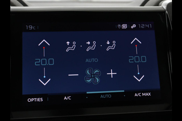 Citroën C5 Aircross 1.6 Plug in Hybrid Business | SOH 88,4% | Stoelverwarming | Carplay | Full LED | Climate control | Side Assist | Bluetooth | Cruise control | Parkeerhulp | PHEV | Plug In