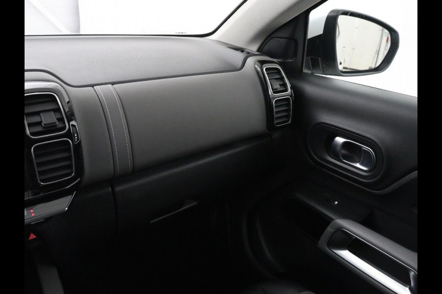 Citroën C5 Aircross 1.6 Plug in Hybrid Business | SOH 88,4% | Stoelverwarming | Carplay | Full LED | Climate control | Side Assist | Bluetooth | Cruise control | Parkeerhulp | PHEV | Plug In