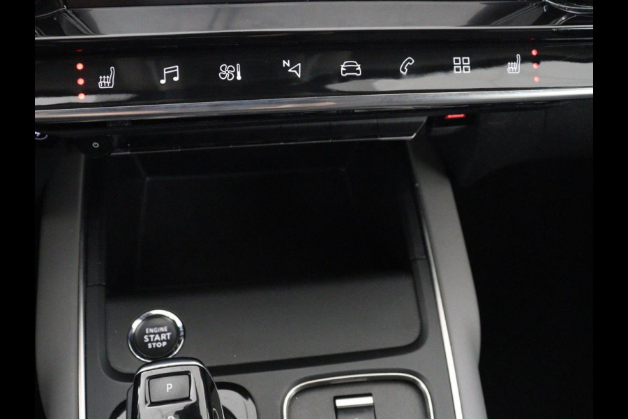 Citroën C5 Aircross 1.6 Plug in Hybrid Business | SOH 88,4% | Stoelverwarming | Carplay | Full LED | Climate control | Side Assist | Bluetooth | Cruise control | Parkeerhulp | PHEV | Plug In