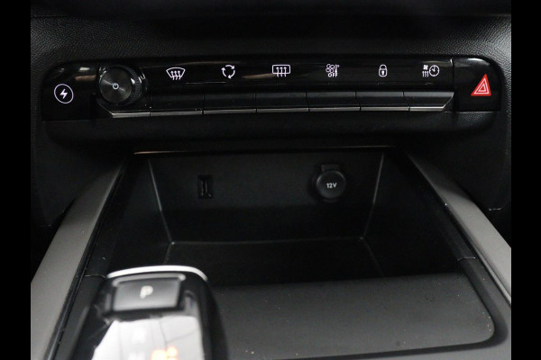 Citroën C5 Aircross 1.6 Plug in Hybrid Business | SOH 88,4% | Stoelverwarming | Carplay | Full LED | Climate control | Side Assist | Bluetooth | Cruise control | Parkeerhulp | PHEV | Plug In