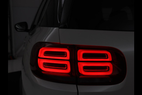 Citroën C5 Aircross 1.6 Plug in Hybrid Business | SOH 88,4% | Stoelverwarming | Carplay | Full LED | Climate control | Side Assist | Bluetooth | Cruise control | Parkeerhulp | PHEV | Plug In
