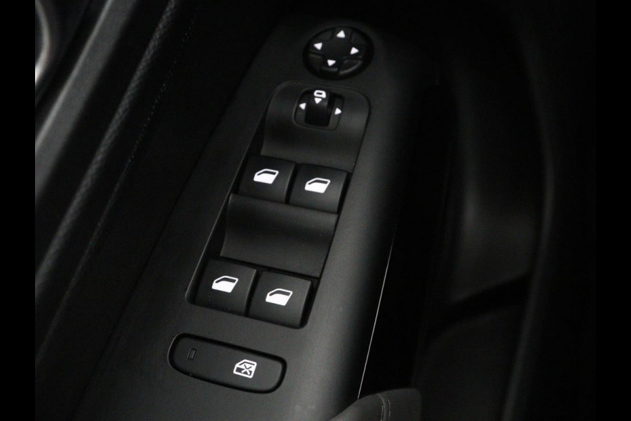Citroën C5 Aircross 1.6 Plug in Hybrid Business | SOH 88,4% | Stoelverwarming | Carplay | Full LED | Climate control | Side Assist | Bluetooth | Cruise control | Parkeerhulp | PHEV | Plug In