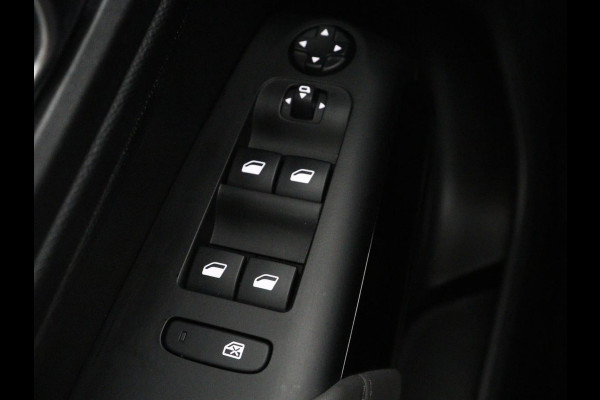 Citroën C5 Aircross 1.6 Plug in Hybrid Business | SOH 88,4% | Stoelverwarming | Carplay | Full LED | Climate control | Side Assist | Bluetooth | Cruise control | Parkeerhulp | PHEV | Plug In