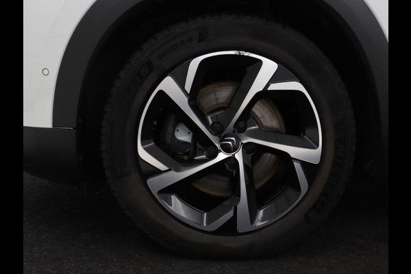 Citroën C5 Aircross 1.6 Plug in Hybrid Business | SOH 88,4% | Stoelverwarming | Carplay | Full LED | Climate control | Side Assist | Bluetooth | Cruise control | Parkeerhulp | PHEV | Plug In
