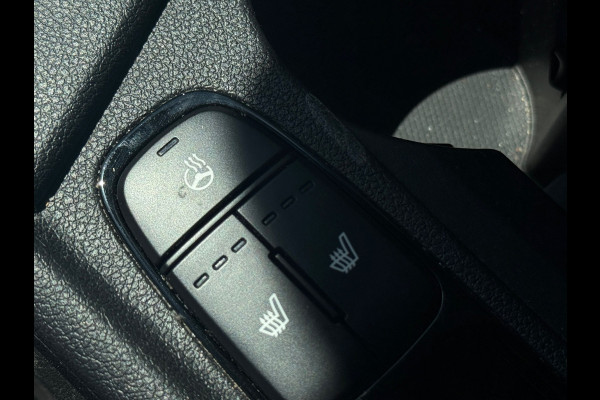 Kia Niro 1.6 GDi Hybrid DynamicPlusLine Adap Cruise|Dodehoek|Stuurver