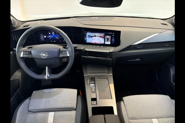 Opel Astra Sports Tourer 1.2 Turbo Hybrid Business Edition Tot 8 jaar garantie | Apple Carplay/Android Auto