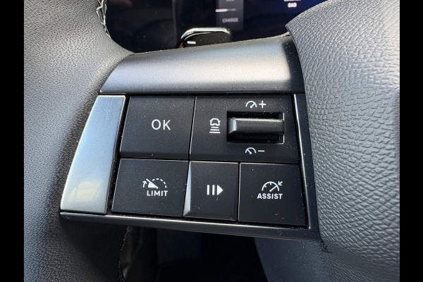Opel Astra Sports Tourer 1.2 Turbo Hybrid Business Edition Tot 8 jaar garantie | Apple Carplay/Android Auto