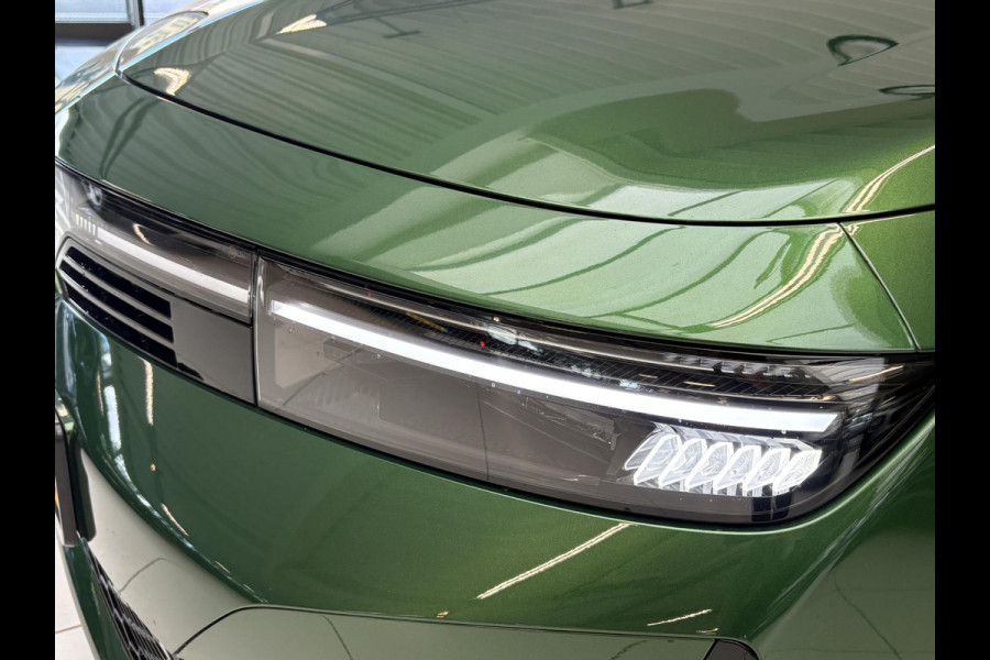 Opel Astra Sports Tourer 1.2 Turbo Hybrid Business Edition Tot 8 jaar garantie | Apple Carplay/Android Auto