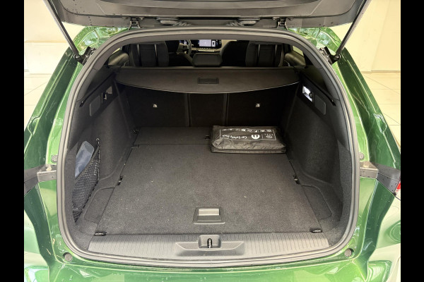 Opel Astra Sports Tourer 1.2 Turbo Hybrid Business Edition Tot 8 jaar garantie | Apple Carplay/Android Auto