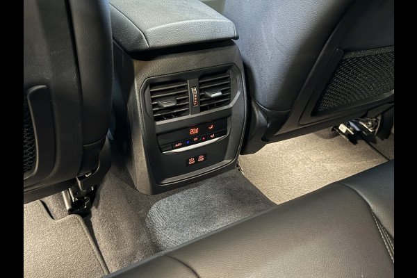 BMW 4 Serie Gran Coupé 420i 184PK | Model 2022 | Schuifdak | LED | Apple Carplay | Camera