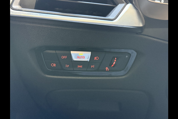 BMW 4 Serie Gran Coupé 420i 184PK | Model 2022 | Schuifdak | LED | Apple Carplay | Camera