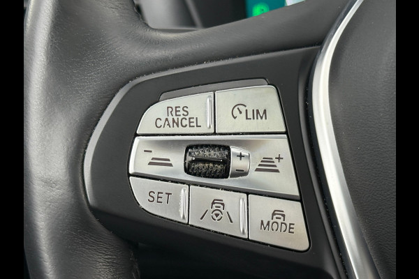 BMW iX3 High Executive 80 kWh Shadow Line 98% SOH PANO|Harman Kardon