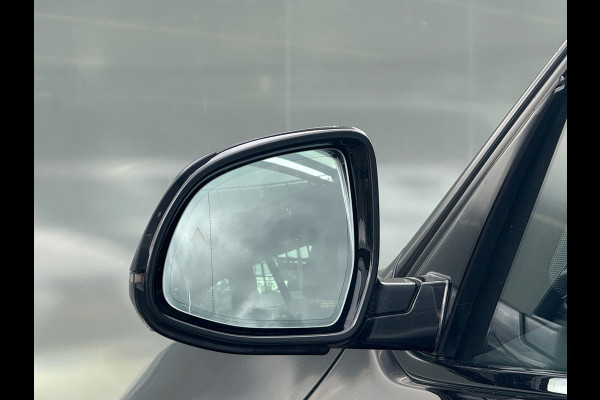 BMW iX3 High Executive 80 kWh Shadow Line 98% SOH PANO|Harman Kardon
