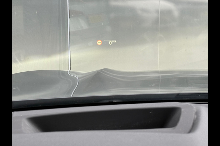 BMW iX3 High Executive 80 kWh Shadow Line 98% SOH PANO|Harman Kardon