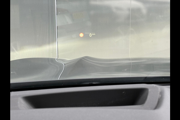 BMW iX3 High Executive 80 kWh Shadow Line 98% SOH PANO|Harman Kardon